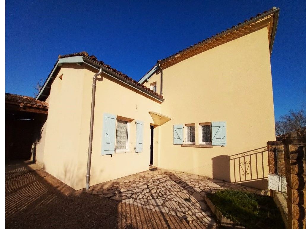 Agence immobilière de D'ARTAGNAN IMMOBILIER