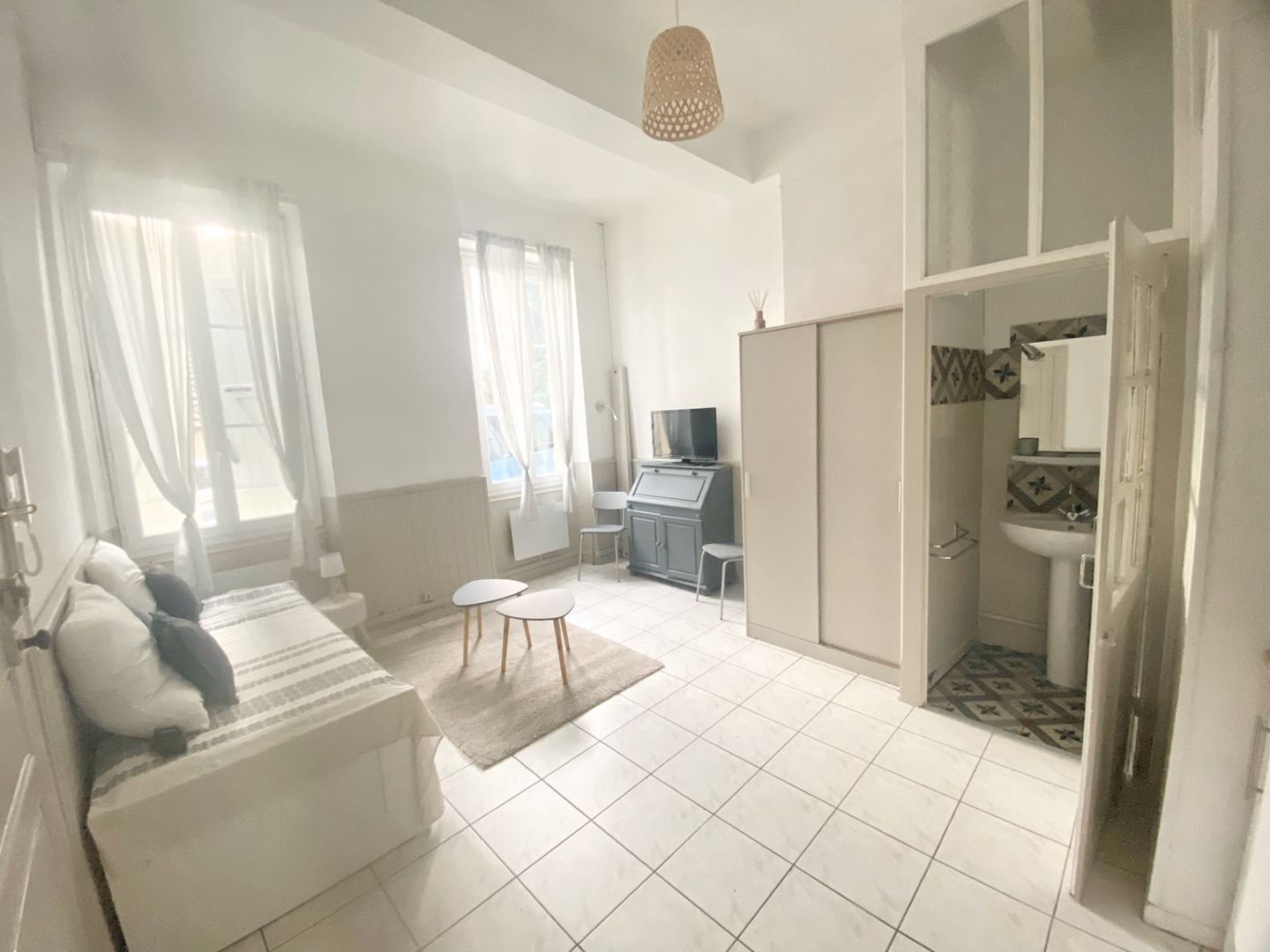 Agence immobilière de D'ARTAGNAN IMMOBILIER