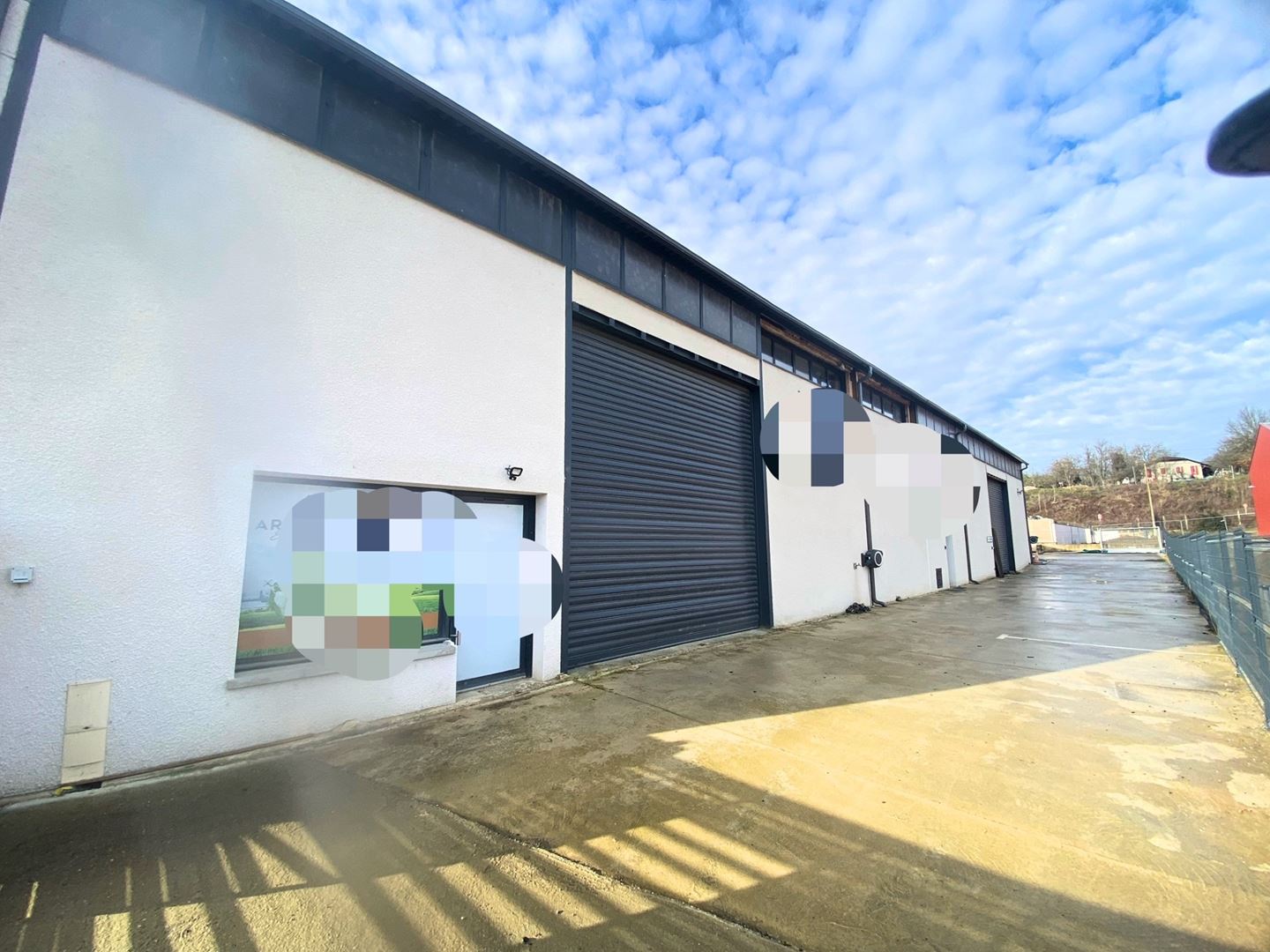 Agence immobilière de D'ARTAGNAN IMMOBILIER