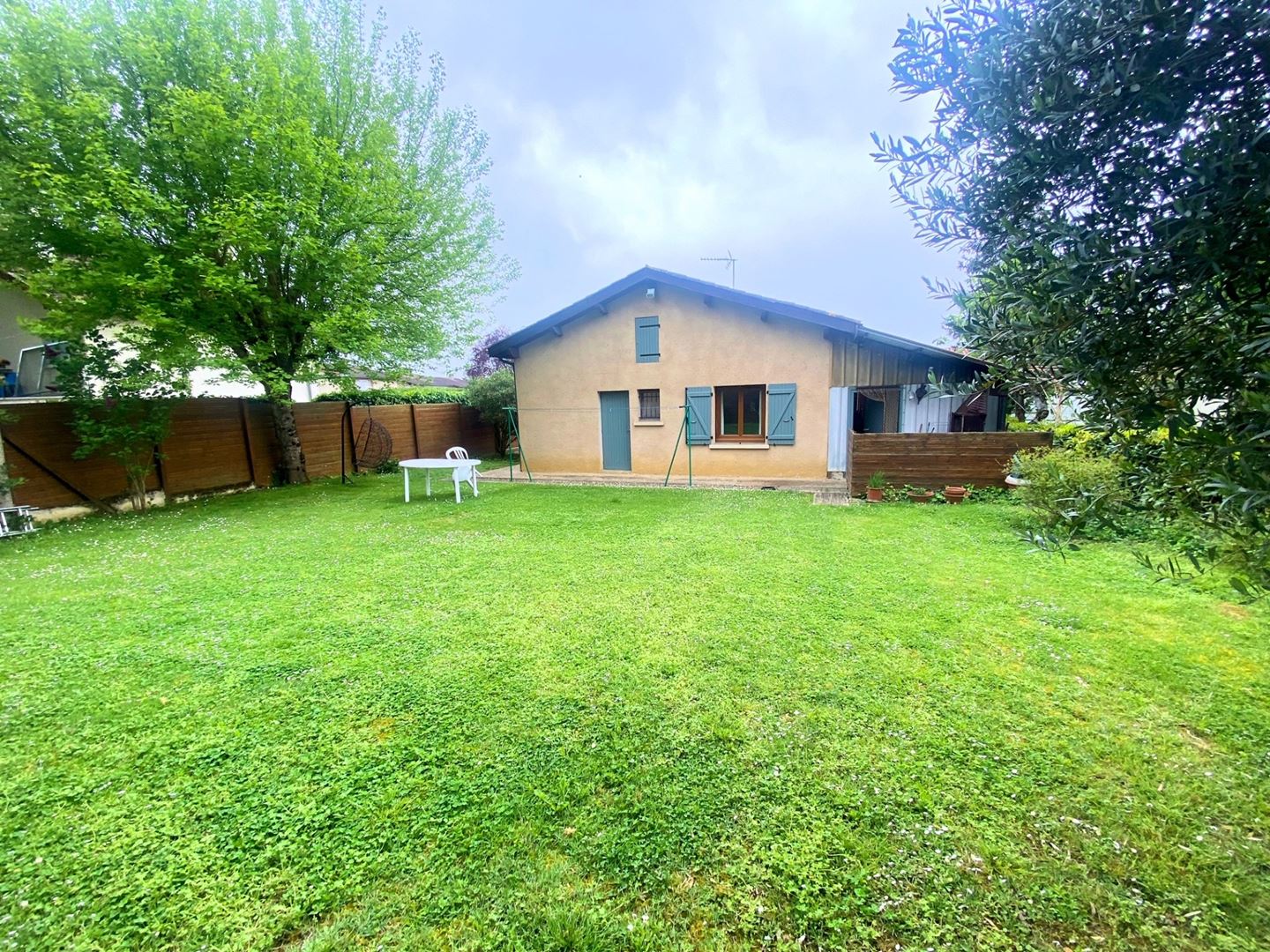 Agence immobilière de D'ARTAGNAN IMMOBILIER