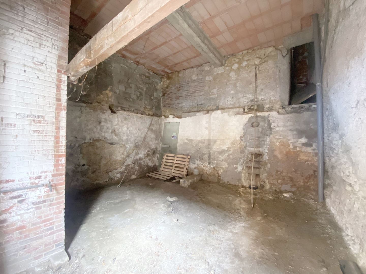 Agence immobilière de D'ARTAGNAN IMMOBILIER