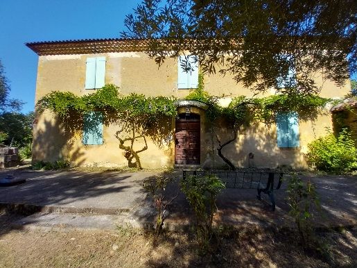 Agence immobilière de D'ARTAGNAN IMMOBILIER