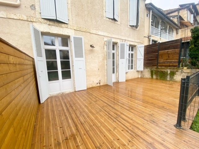 Agence immobilière de D'ARTAGNAN IMMOBILIER