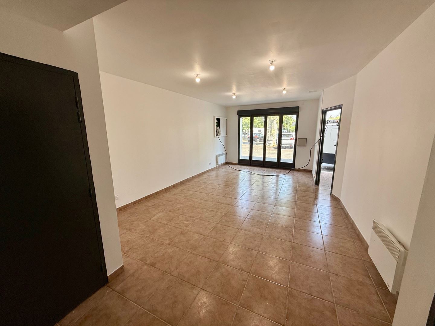 Agence immobilière de D'ARTAGNAN IMMOBILIER