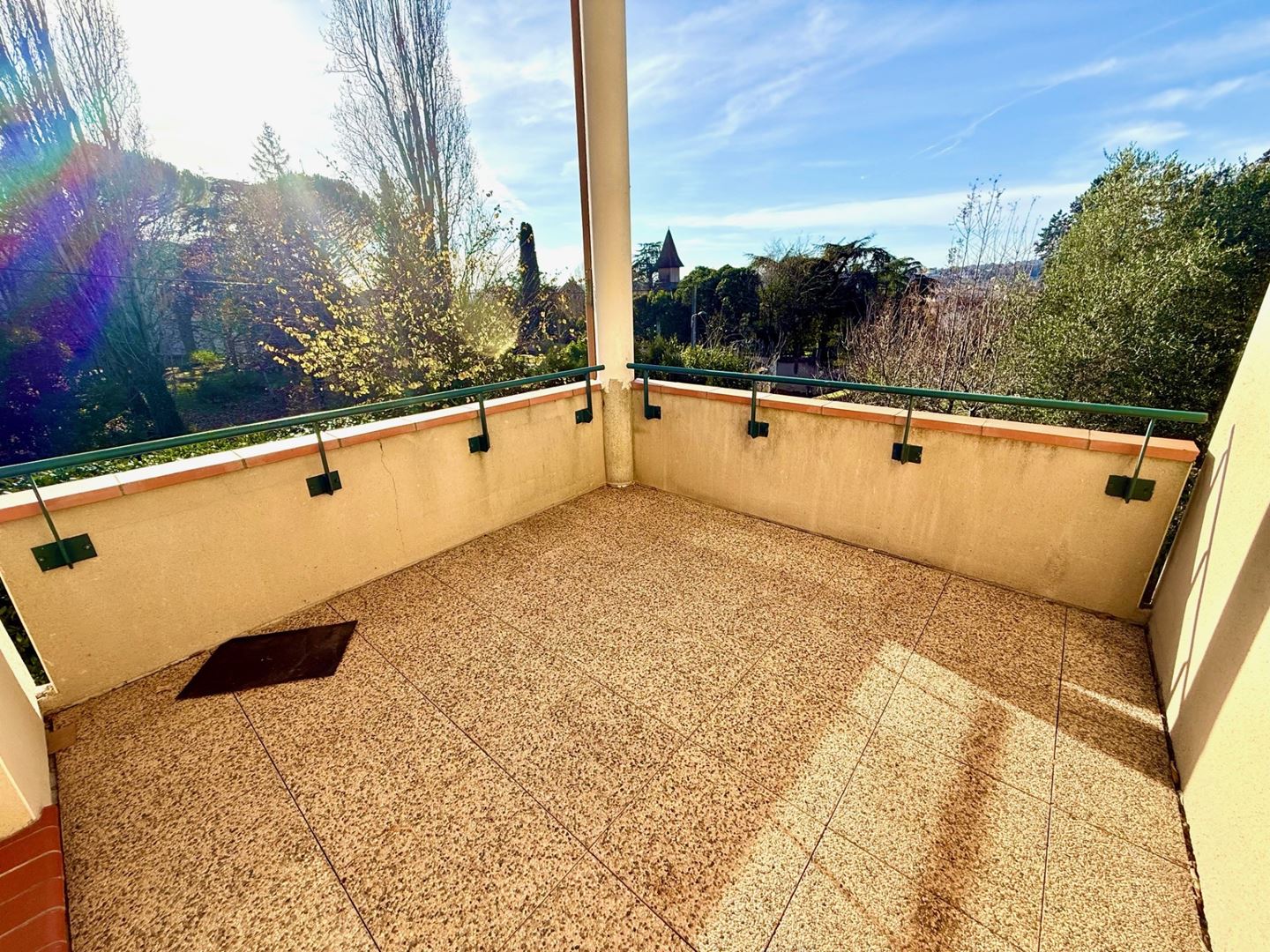 Agence immobilière de D'ARTAGNAN IMMOBILIER