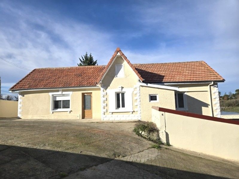 Agence immobilière de D'ARTAGNAN IMMOBILIER