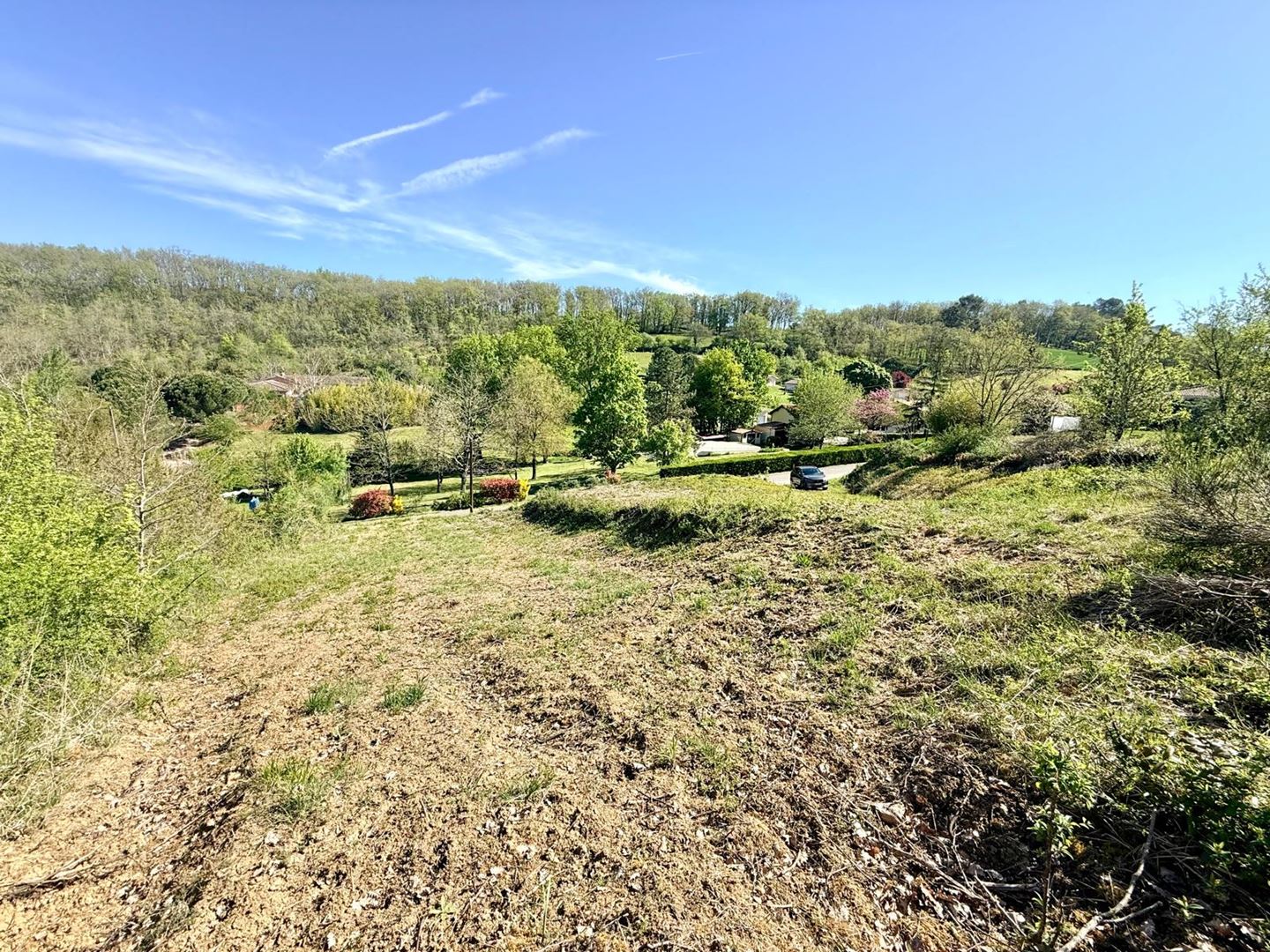 Agence immobilière de D'ARTAGNAN IMMOBILIER