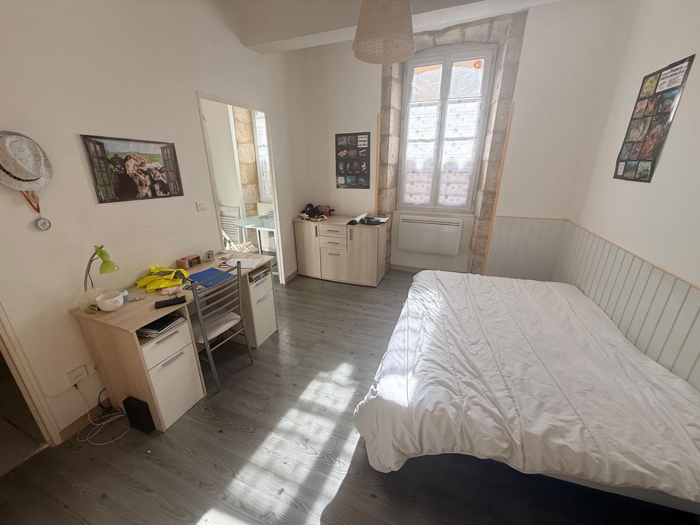 Agence immobilière de D'ARTAGNAN IMMOBILIER