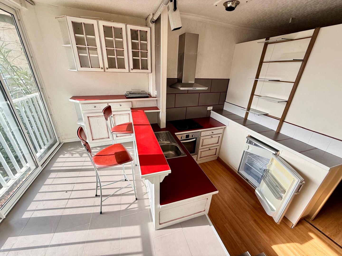 Agence immobilière de D'ARTAGNAN IMMOBILIER