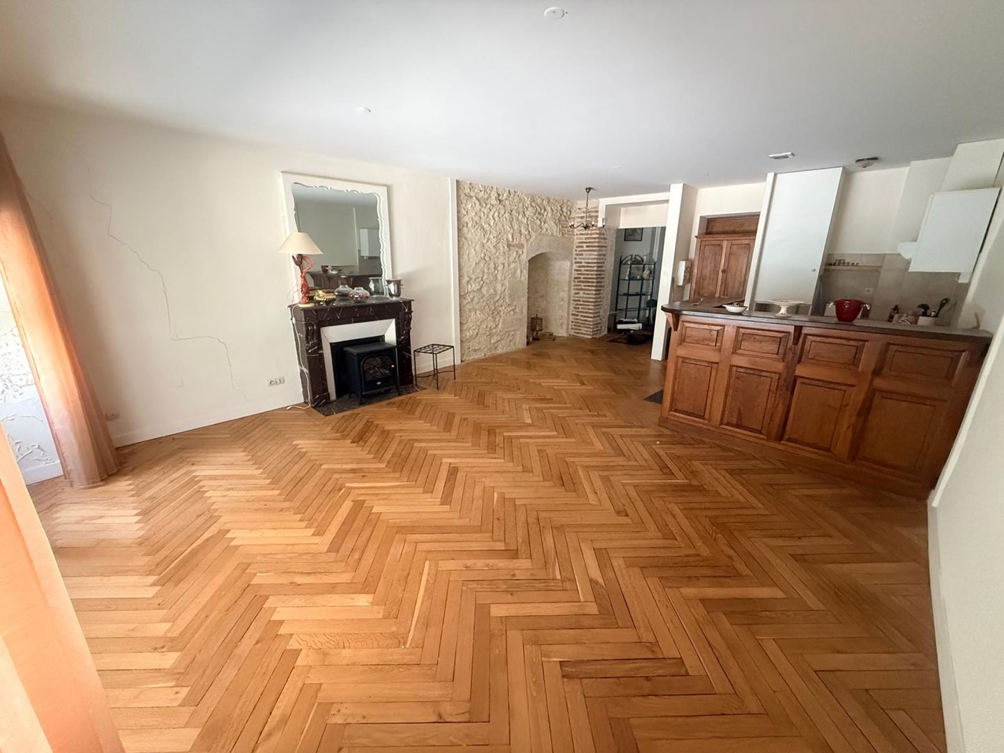 Agence immobilière de D'ARTAGNAN IMMOBILIER