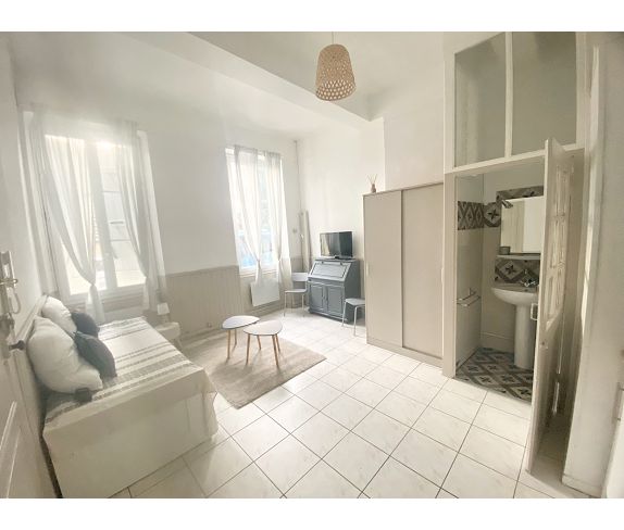 Agence immobilière de D'ARTAGNAN IMMOBILIER