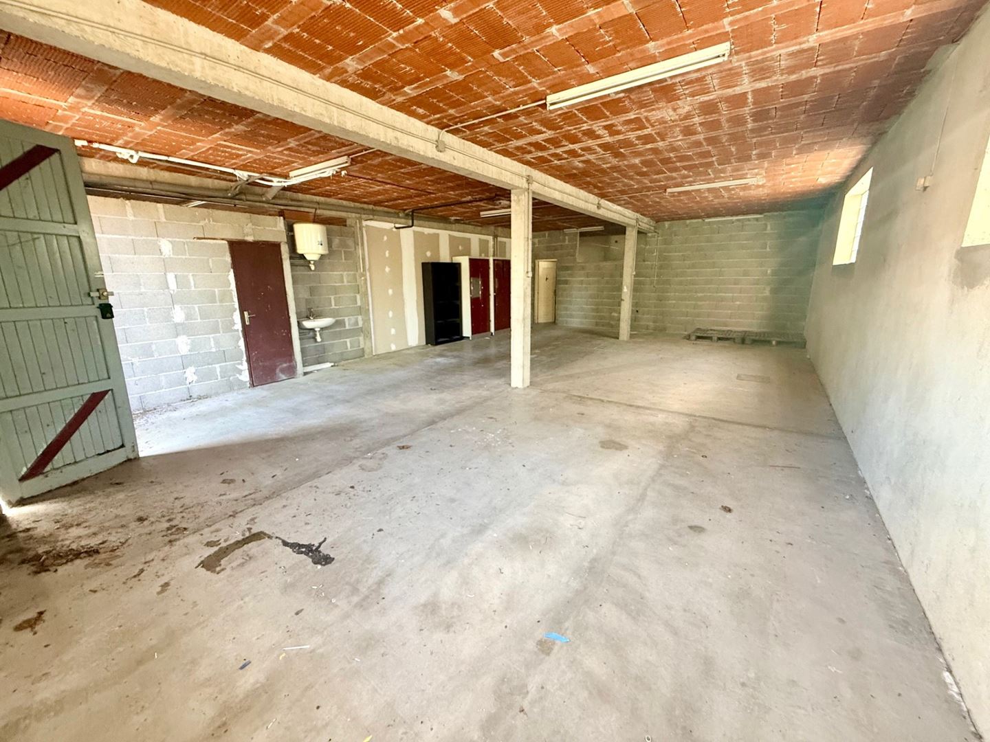 Agence immobilière de D'ARTAGNAN IMMOBILIER