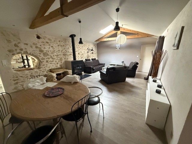 Agence immobilière de D'ARTAGNAN IMMOBILIER