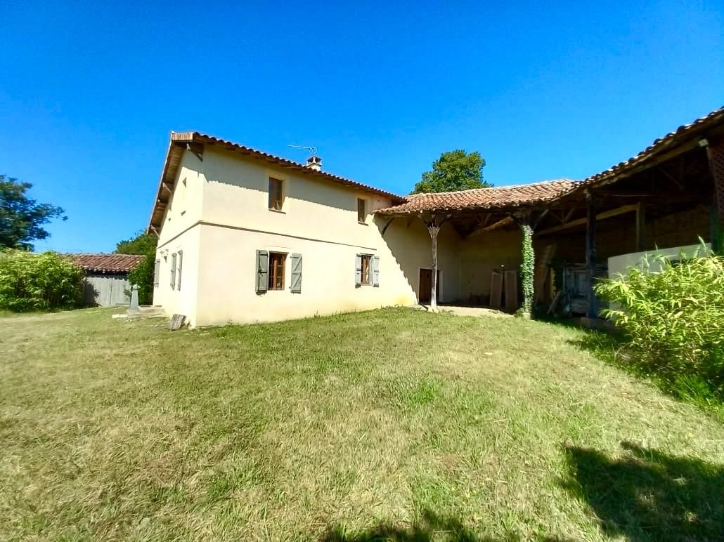 Agence immobilière de D'ARTAGNAN IMMOBILIER