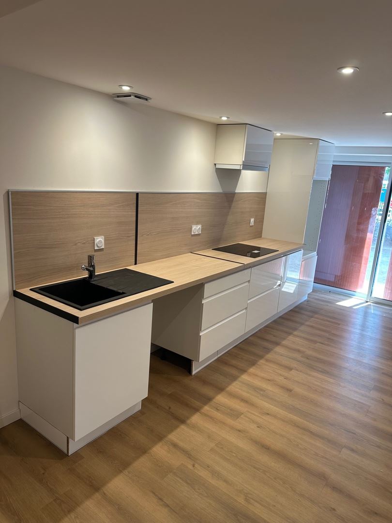 Agence immobilière de D'ARTAGNAN IMMOBILIER