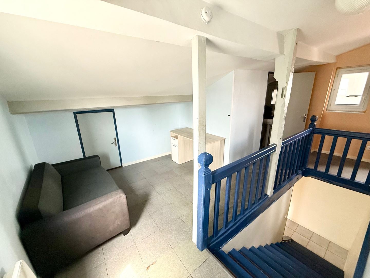Agence immobilière de D'ARTAGNAN IMMOBILIER