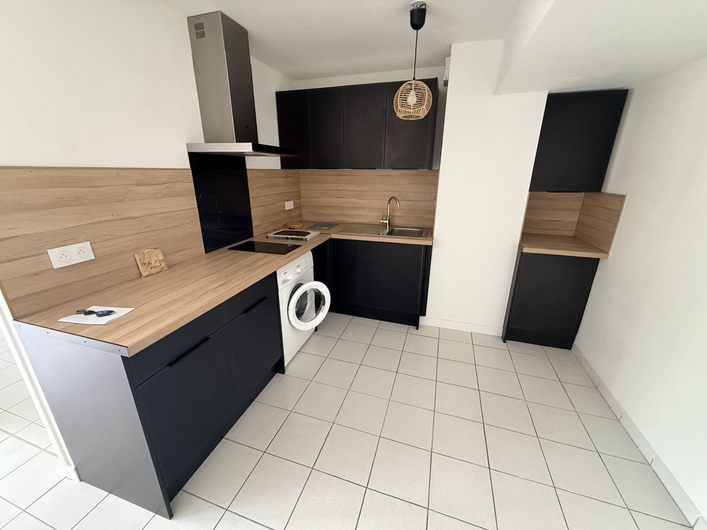 Agence immobilière de D'ARTAGNAN IMMOBILIER