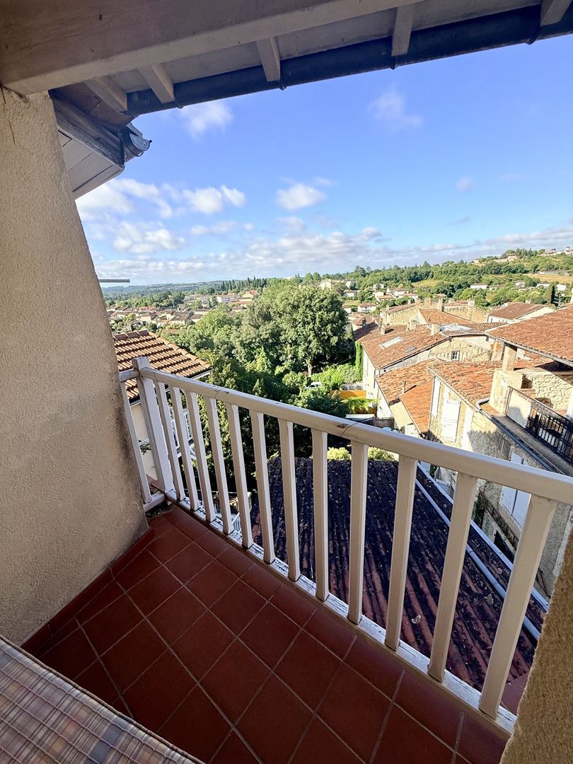 Agence immobilière de D'ARTAGNAN IMMOBILIER