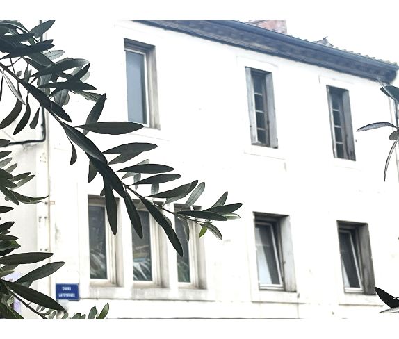 Agence immobilière de MYRIAM MAGNE IMMOBILIER