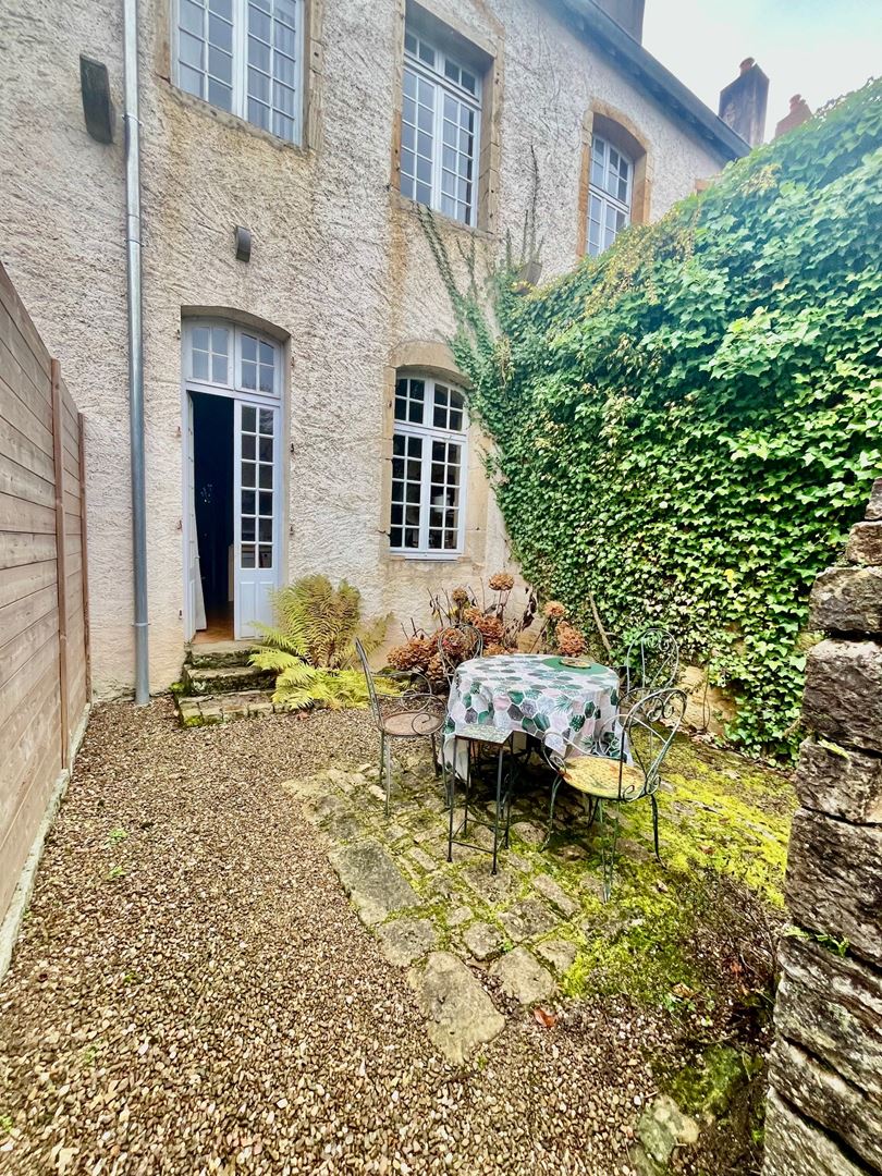 Agence immobilière de MA DEMEURE