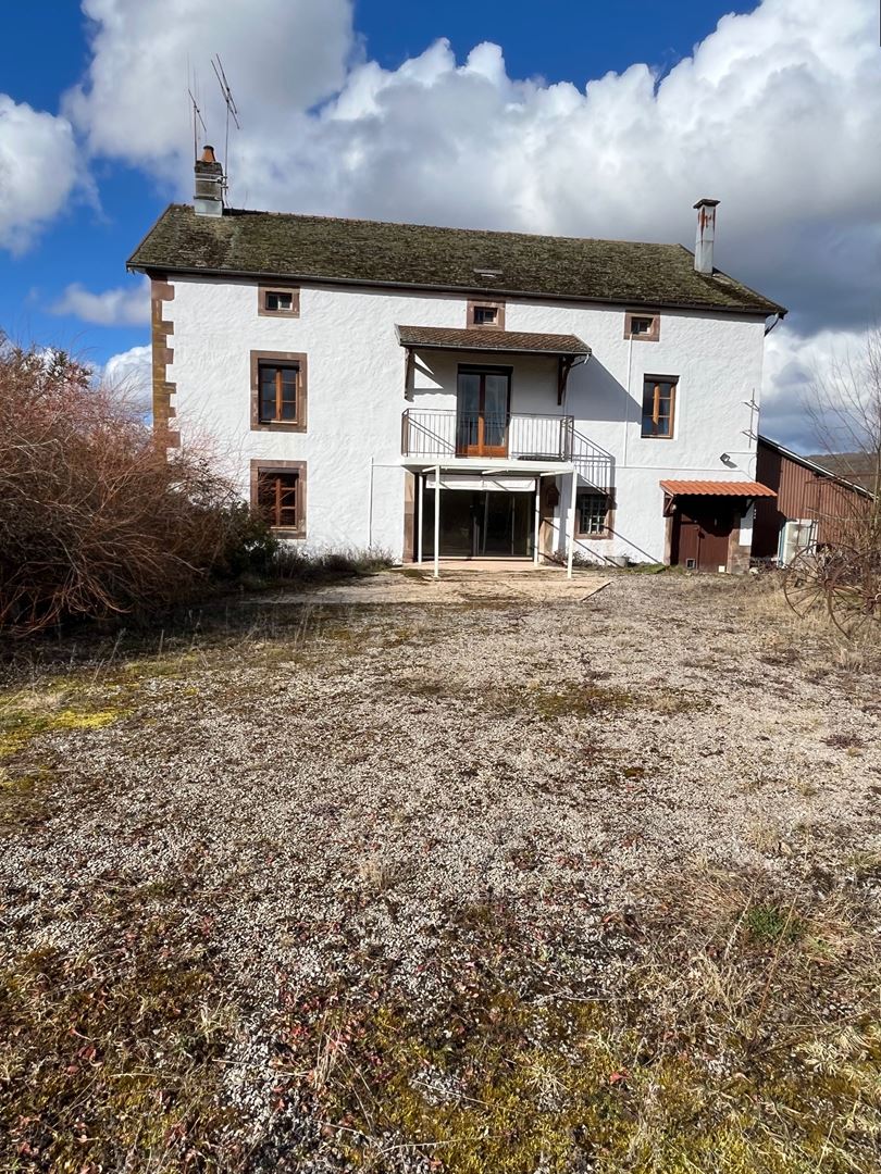 Agence immobilière de MA DEMEURE