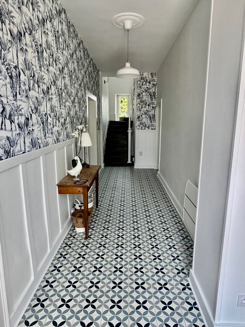 Agence immobilière de MA DEMEURE