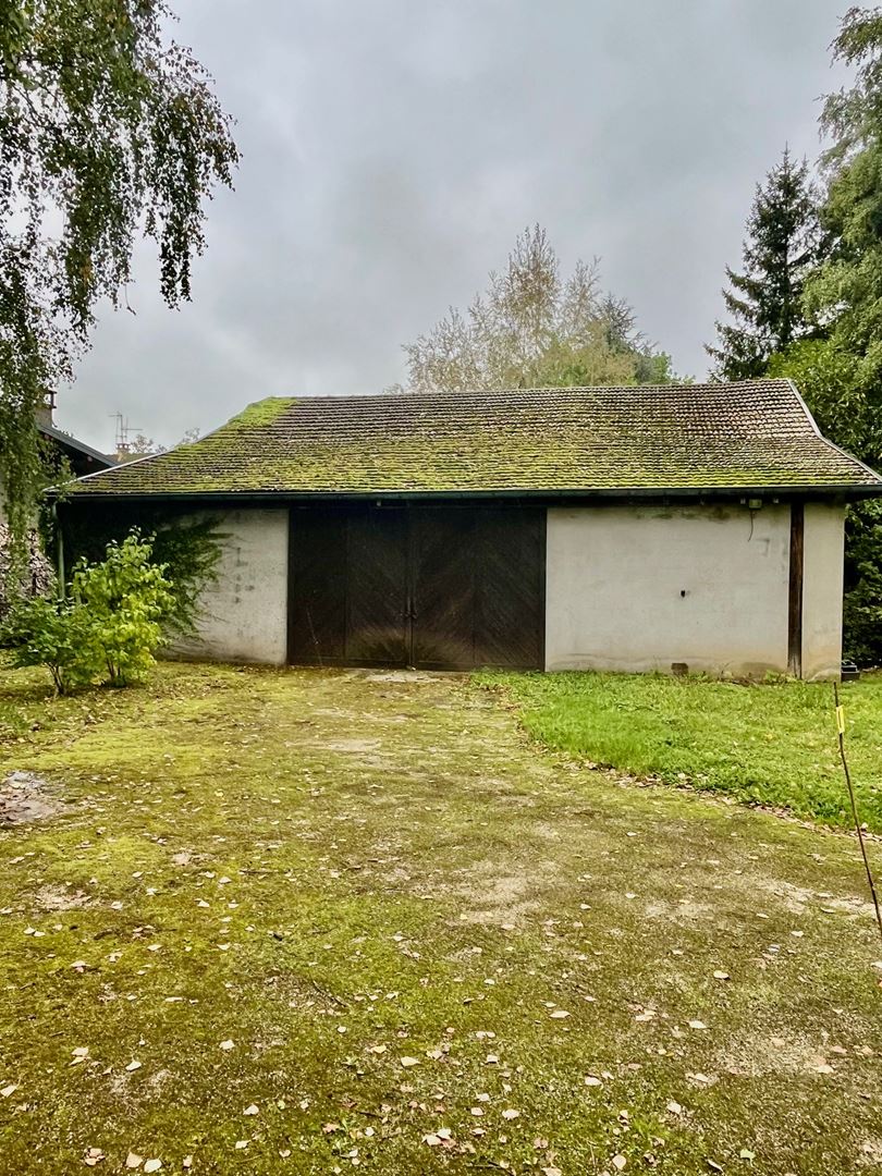 Agence immobilière de MA DEMEURE