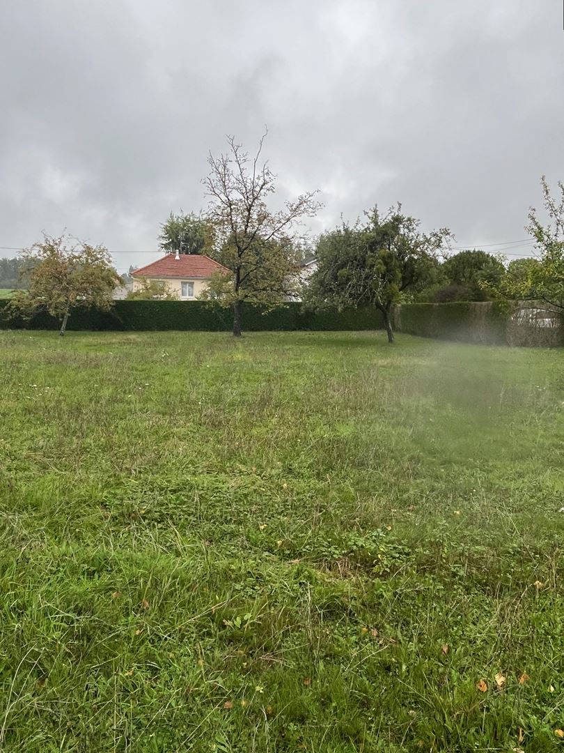 Agence immobilière de MA DEMEURE