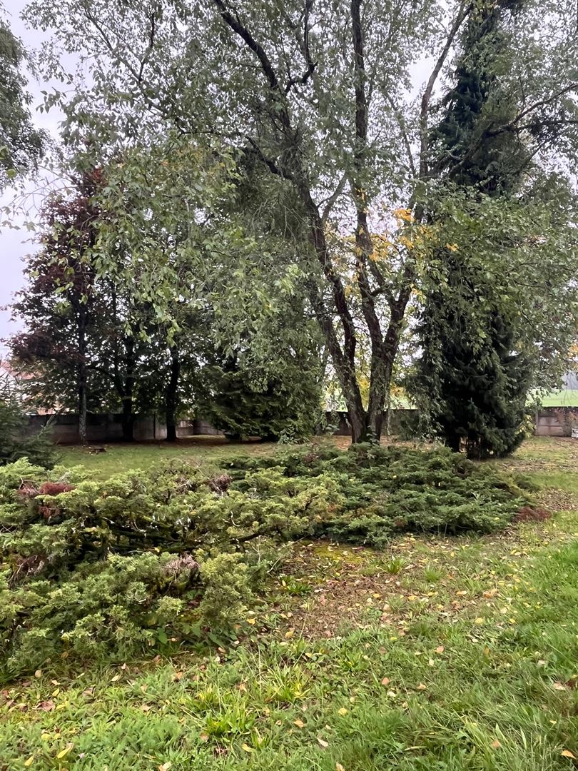 Agence immobilière de MA DEMEURE