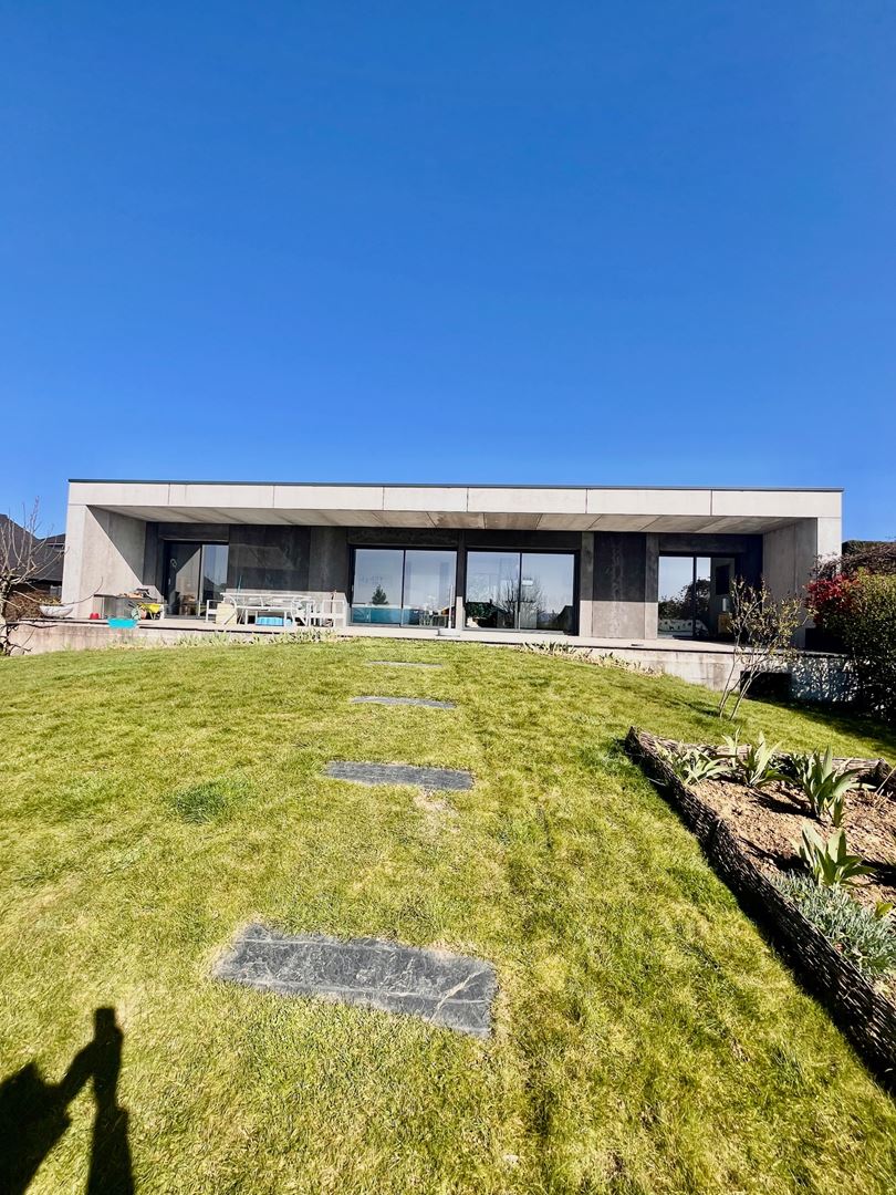 Agence immobilière de MA DEMEURE