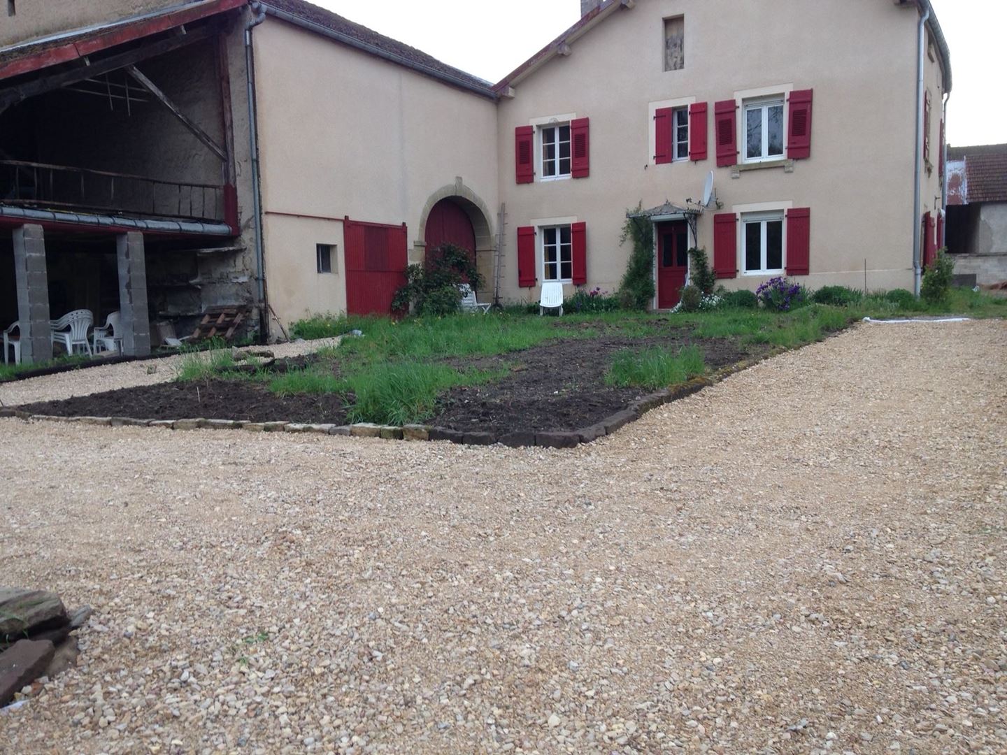 Agence immobilière de MA DEMEURE