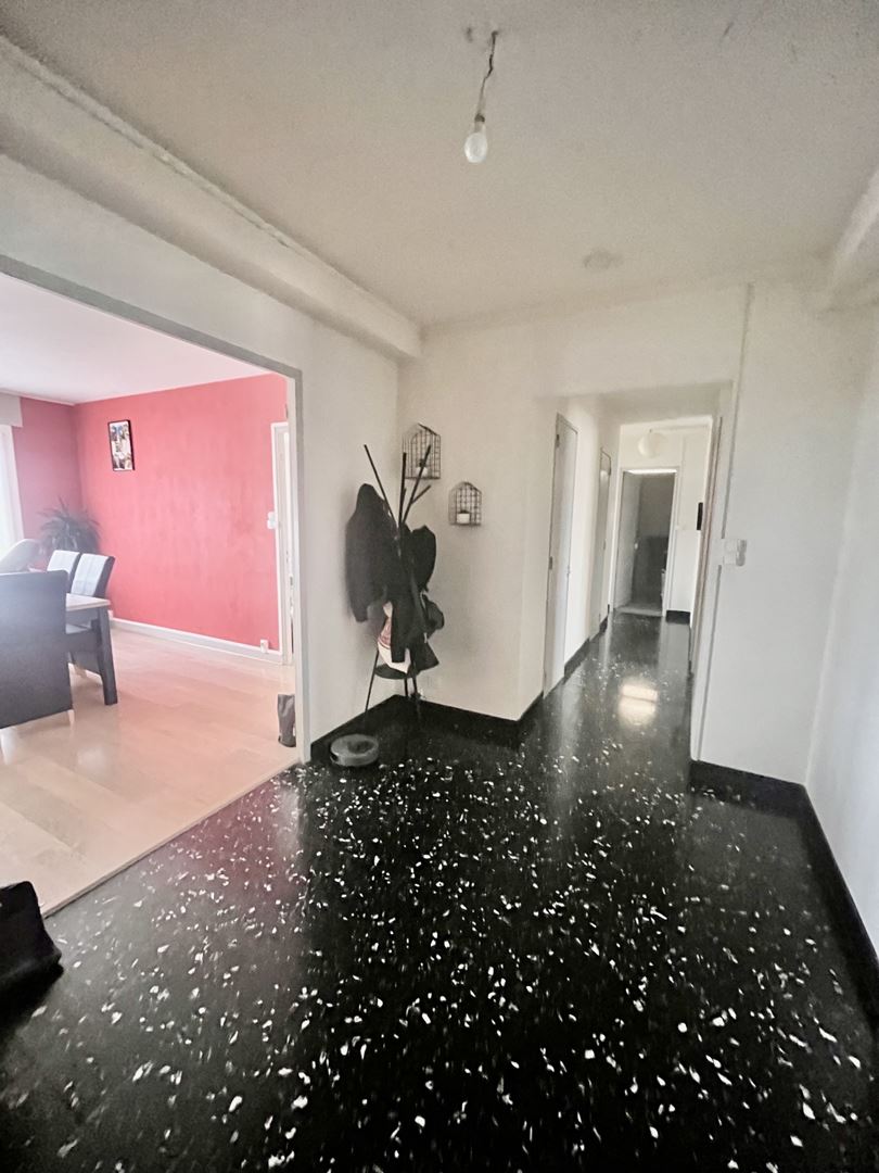 Agence immobilière de MA DEMEURE