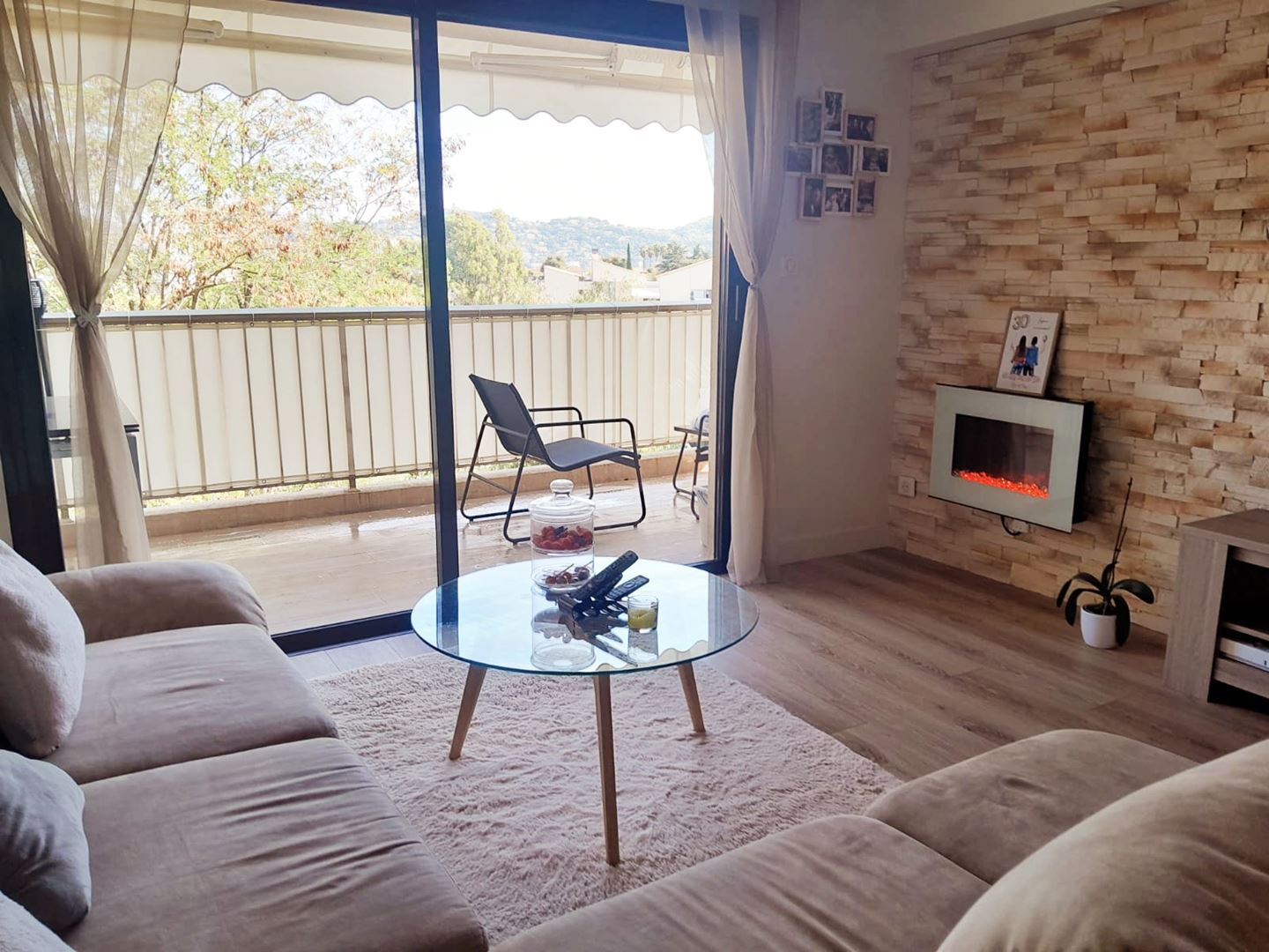 Agence immobilière de FLASHIMMO