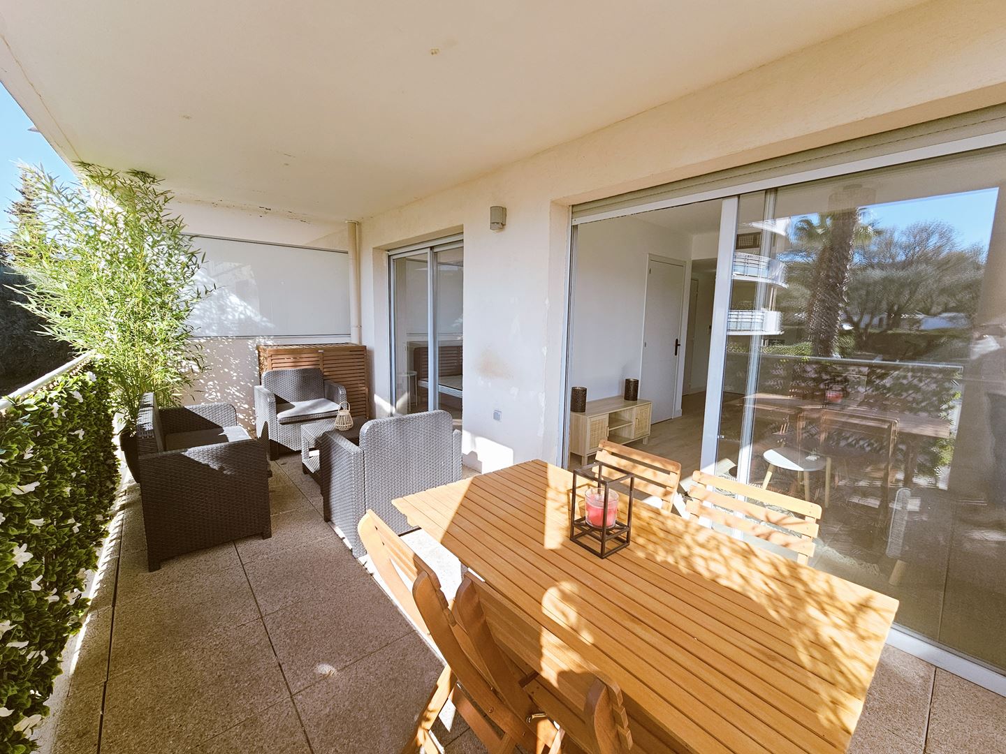 Agence immobilière de FLASHIMMO