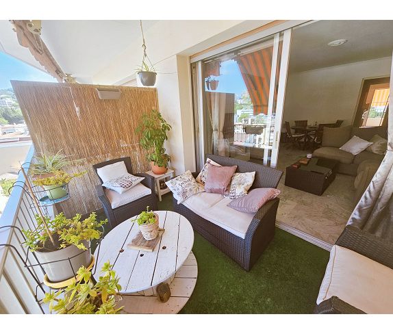 Agence immobilière de FLASHIMMO