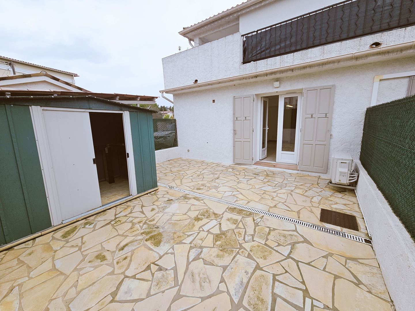 Agence immobilière de FLASHIMMO