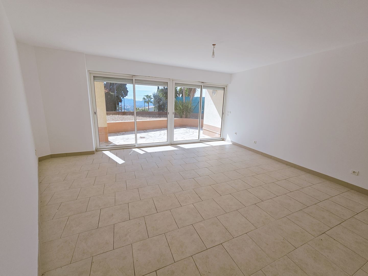 Agence immobilière de FLASHIMMO