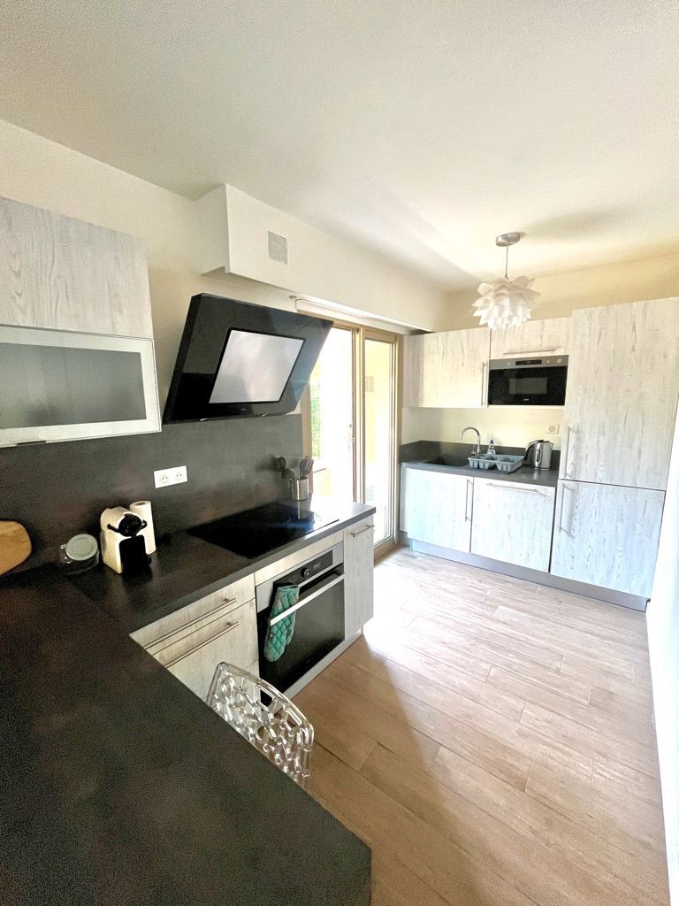 Agence immobilière de FLASHIMMO