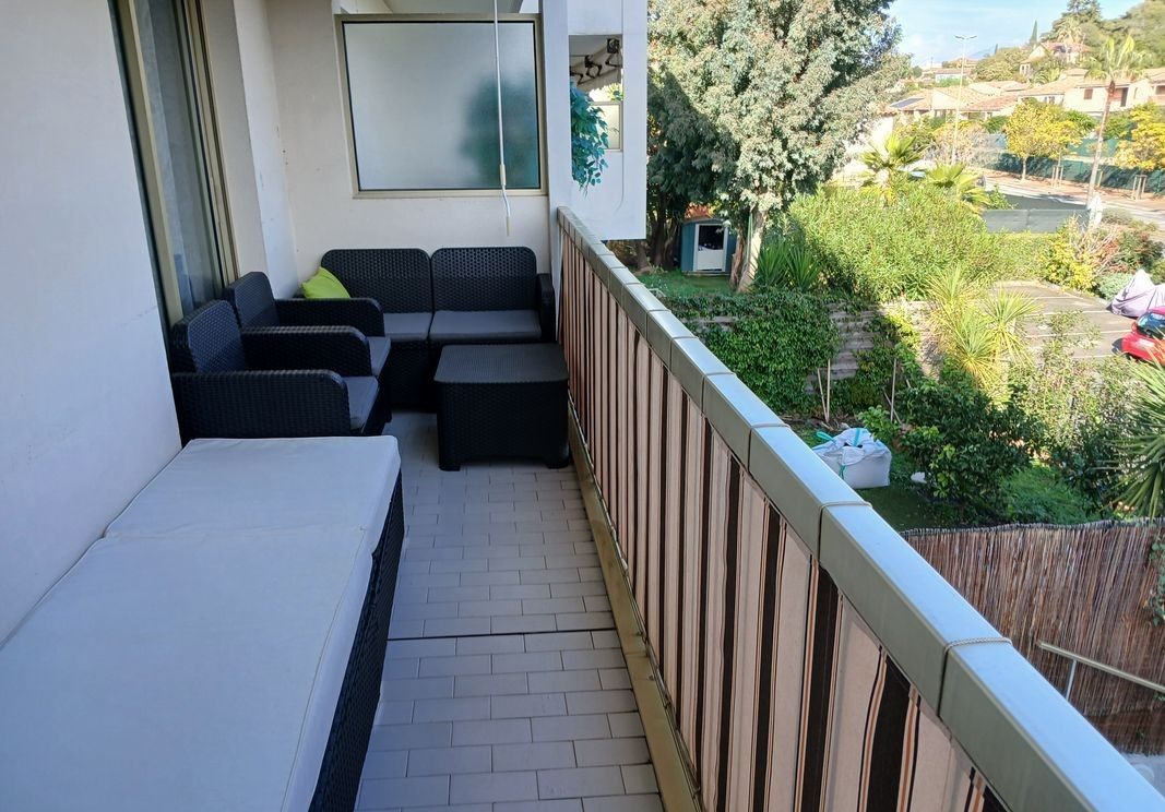 Agence immobilière de FLASHIMMO