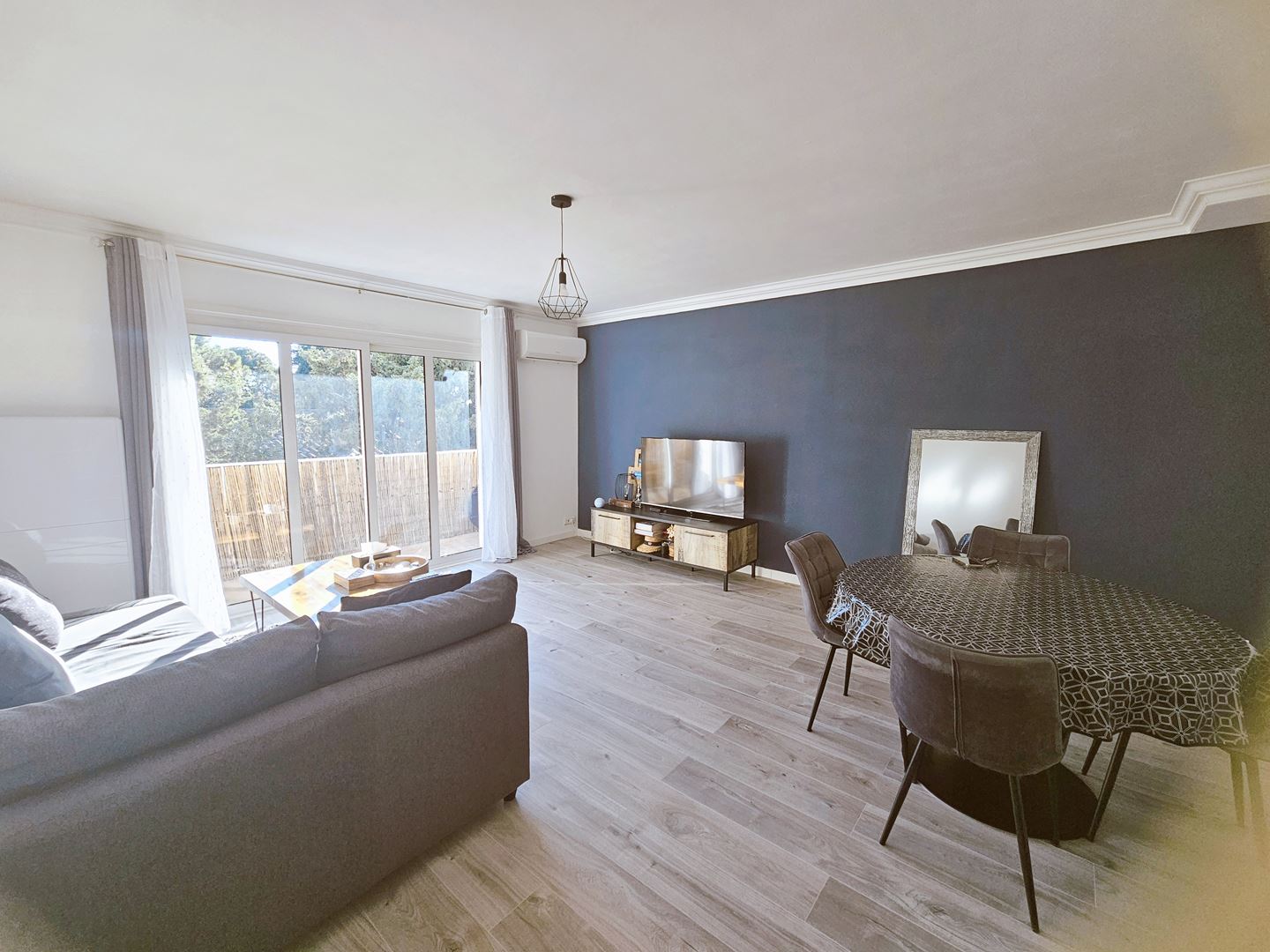 Agence immobilière de FLASHIMMO