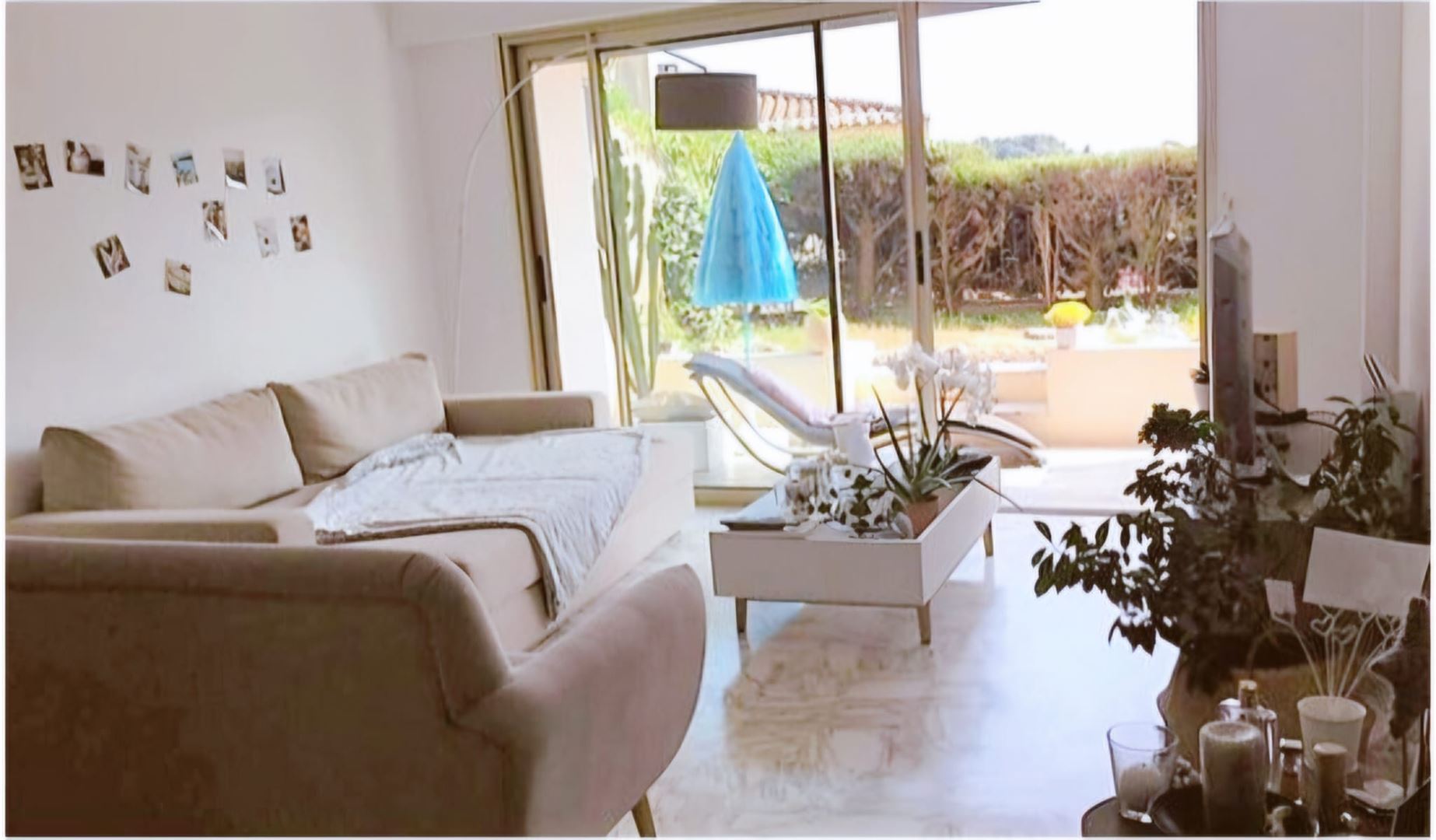 Agence immobilière de FLASHIMMO