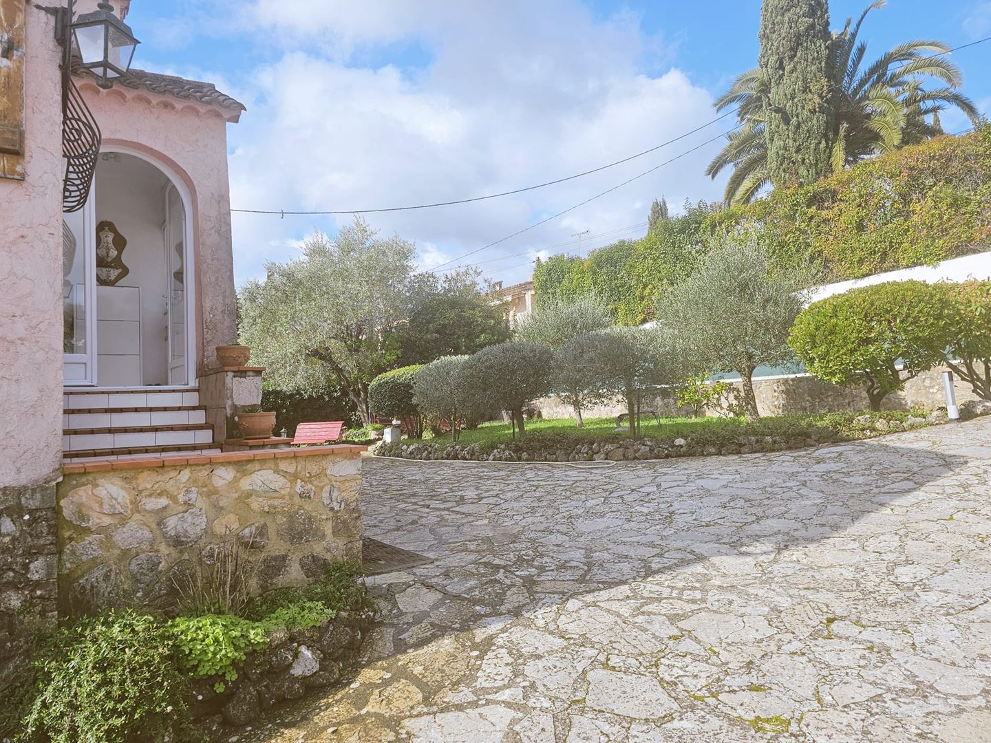 Agence immobilière de FLASHIMMO