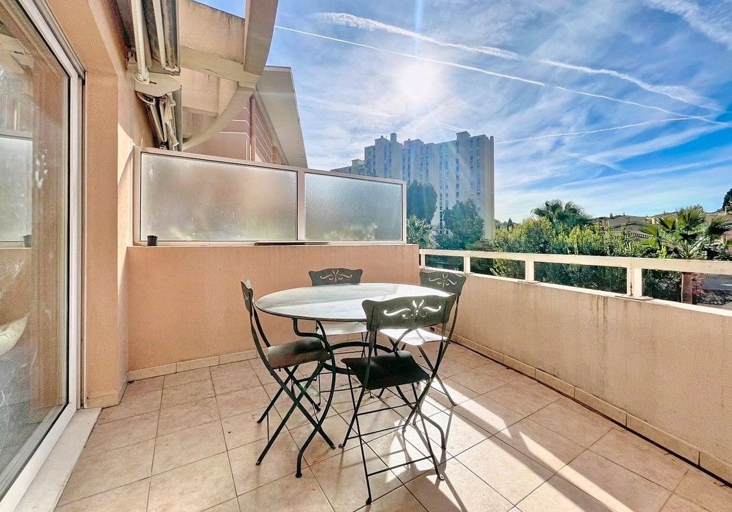 Agence immobilière de FLASHIMMO