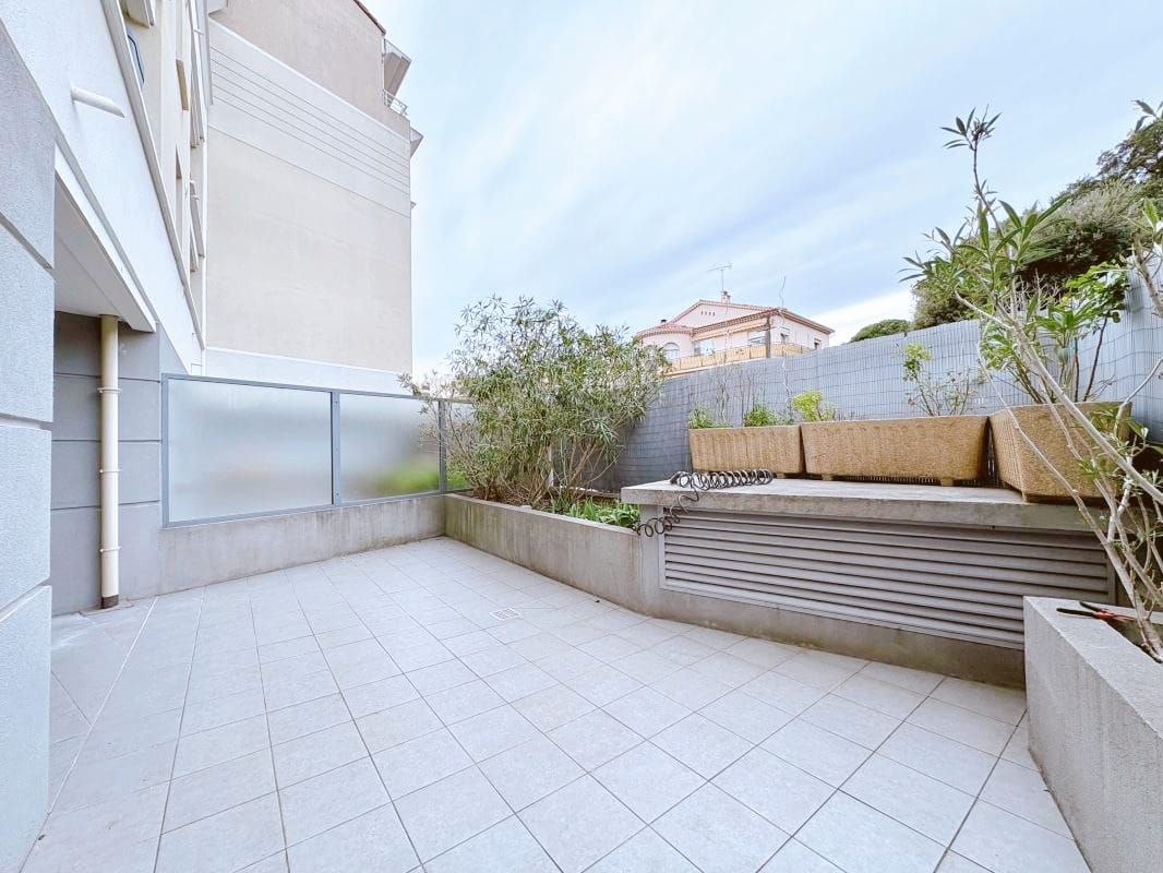 Agence immobilière de FLASHIMMO