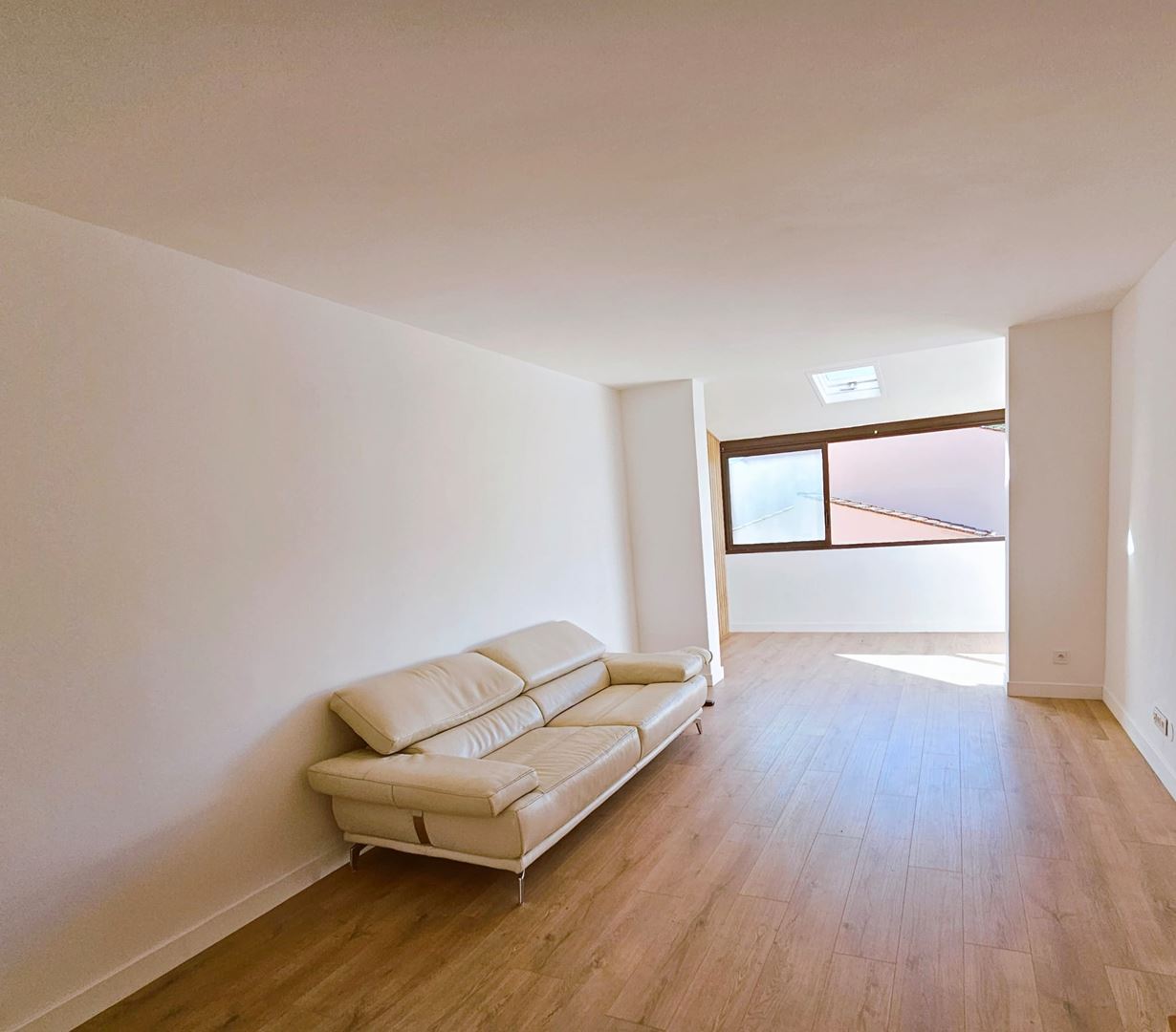 Agence immobilière de FLASHIMMO