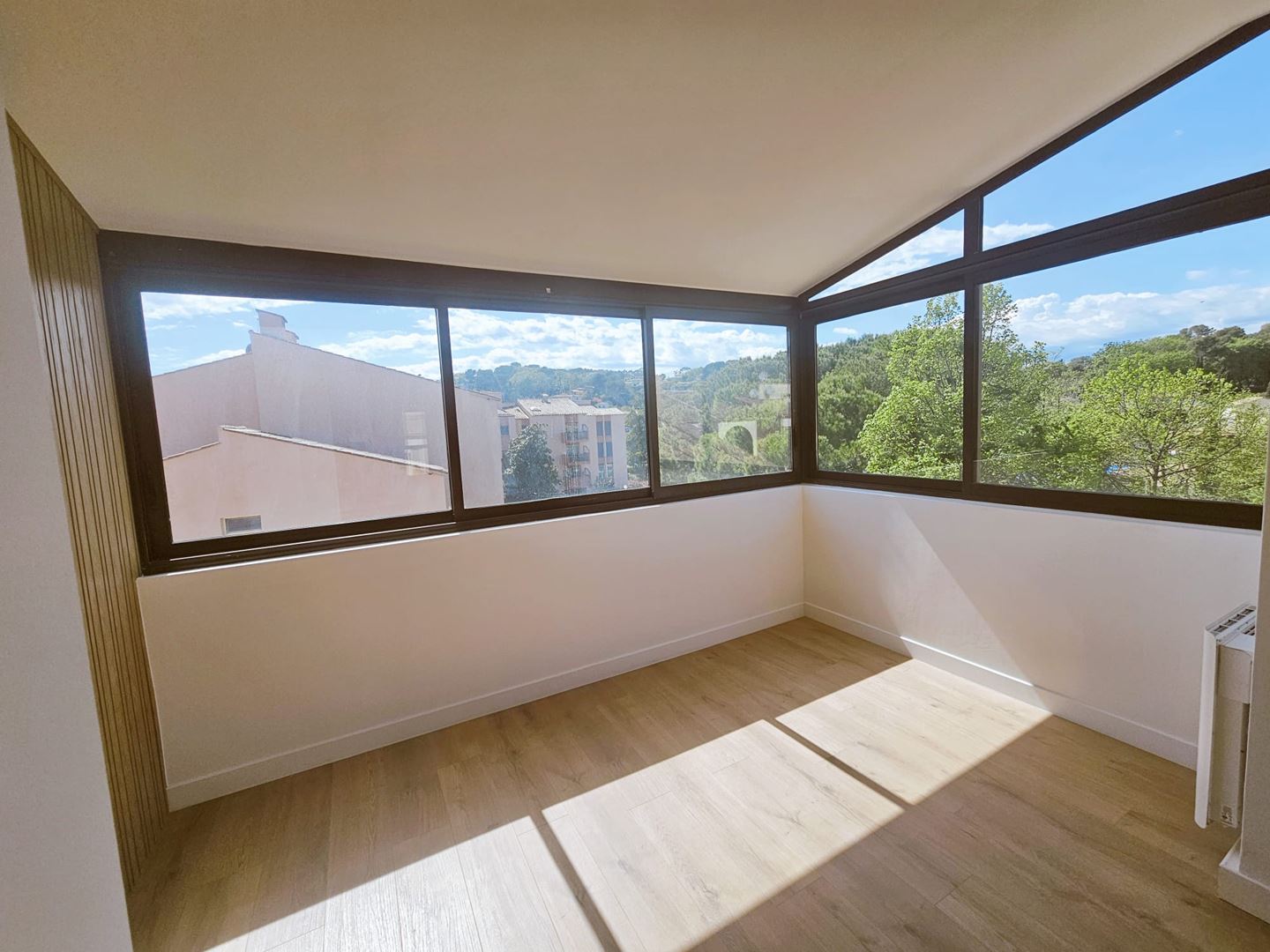 Agence immobilière de FLASHIMMO