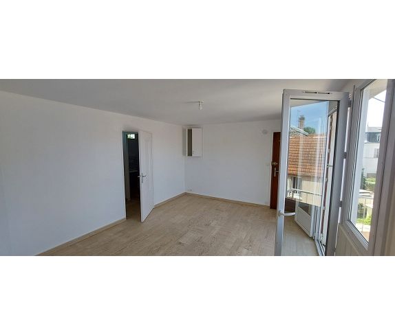 Agence immobilière de BAZIN IMMOBILIER