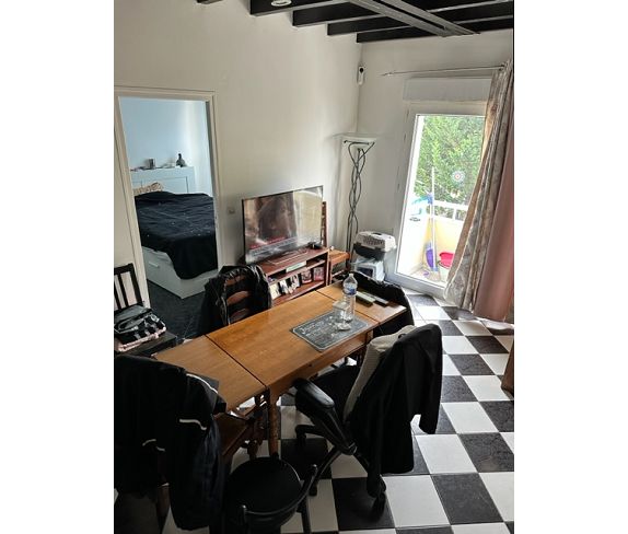 Agence immobilière de BAZIN IMMOBILIER