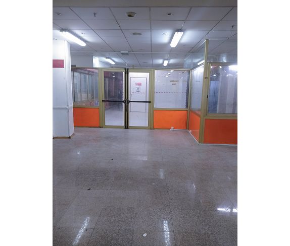 Agence immobilière de BAZIN IMMOBILIER