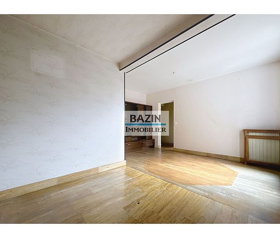 Agence immobilière de BAZIN IMMOBILIER